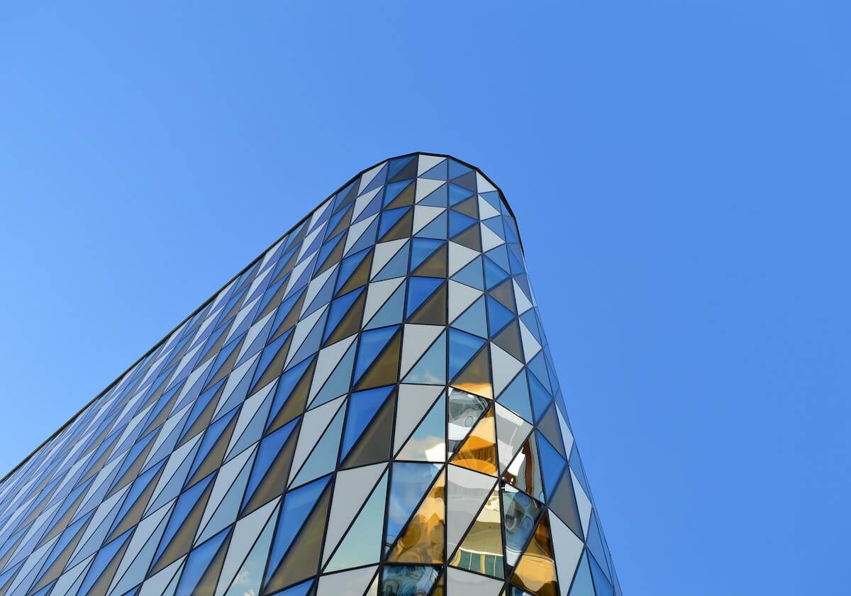 开云官网：牛牛荷官直播·口碑测评