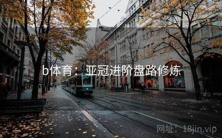 b体育：亚冠进阶盘路修炼